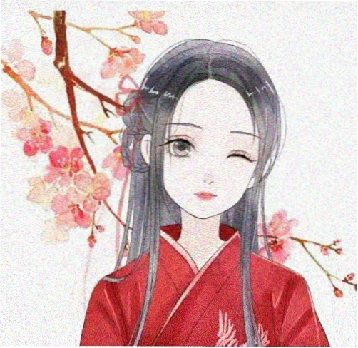 用户 江口旧事 的头像
